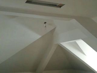 油漆工程 验收