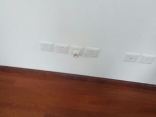 竣工验收