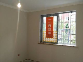 油漆工程 验收