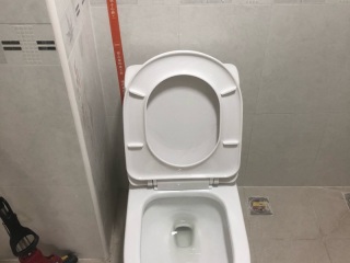 竣工验收