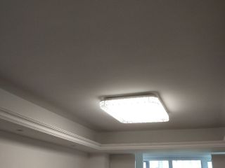 墙、顶面乳胶漆及墙纸铺贴