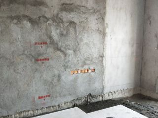日常巡检