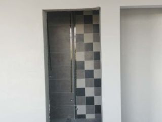 油漆工程 验收
