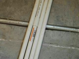 隐蔽工程 验收