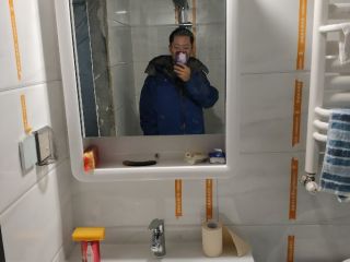 安装工程 验收
