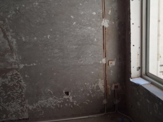 隐蔽工程 验收
