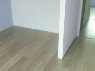 竣工验收