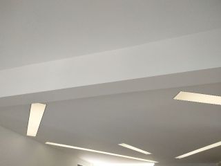 安装工程 验收