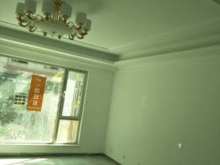 洁具、五金、电器安装