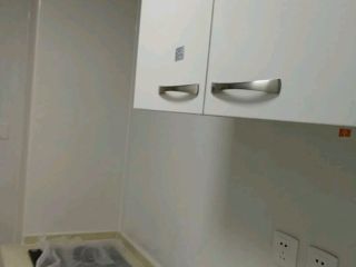 橱柜安装