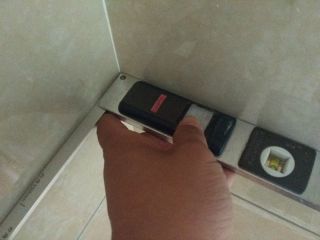 泥木工程 验收