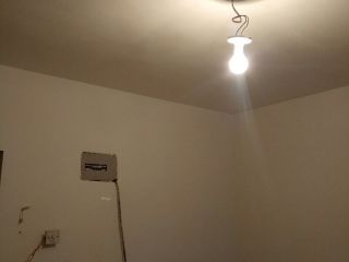 木工吊顶施工