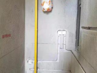 日常巡检