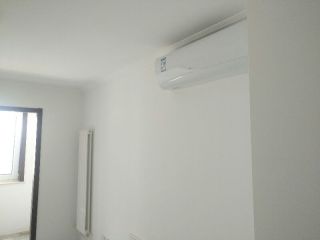 油漆工程 验收