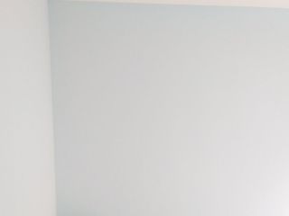 油漆工程 验收