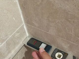 泥木工程 验收