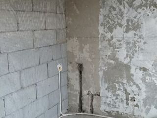 日常巡检