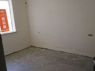 墙、顶面腻子批嵌