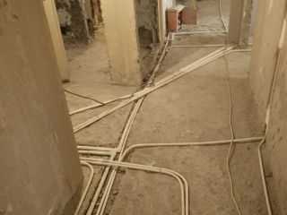 隐蔽工程 验收