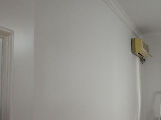 油漆工程 验收