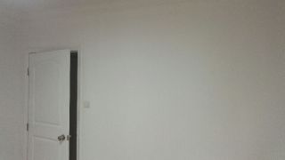 竣工验收