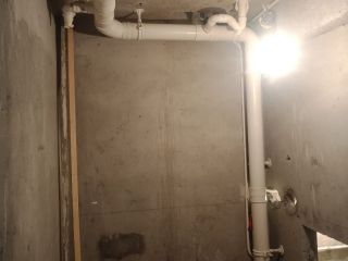 隐蔽工程 验收