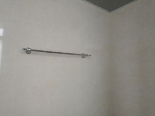 墙地砖铺设 验收
