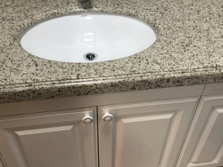 安装工程 验收