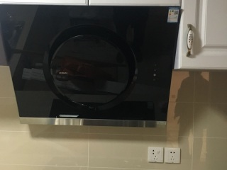 竣工验收