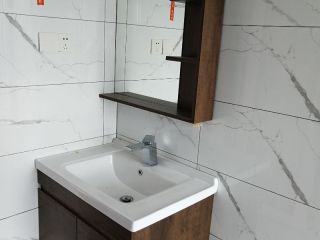 安装工程 验收