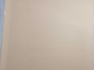 现场木制品造型施作