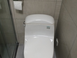 安装工程 验收