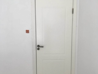 油漆工程 验收