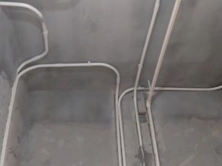 隐蔽工程 验收