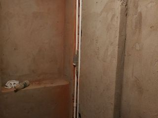 隐蔽工程 验收