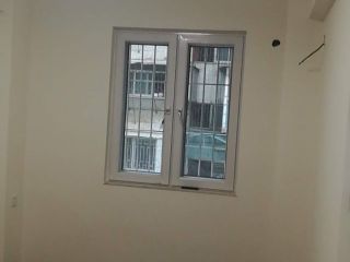 油漆工程 验收