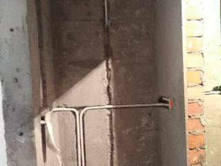 隐蔽工程 验收