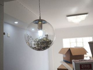 安装工程 验收
