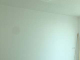 油漆工程 验收