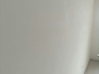 现场木制品造型施作