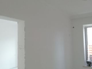 油漆工程 验收