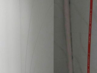 油漆工程 验收