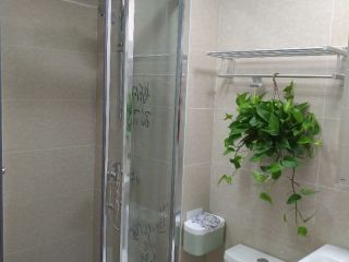 安装工程 验收