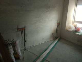 日常巡检