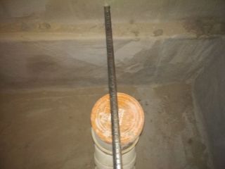 隐蔽工程 验收
