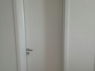 安装工程 验收