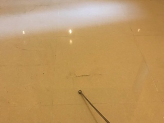 泥木工程 验收