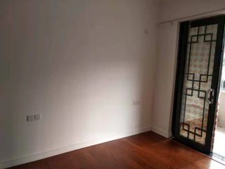 油漆工程 验收