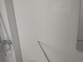 竣工验收