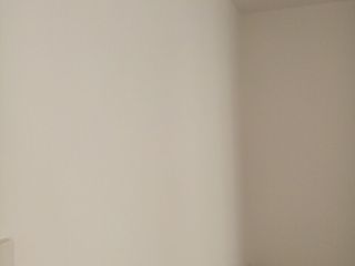 油漆工程 验收